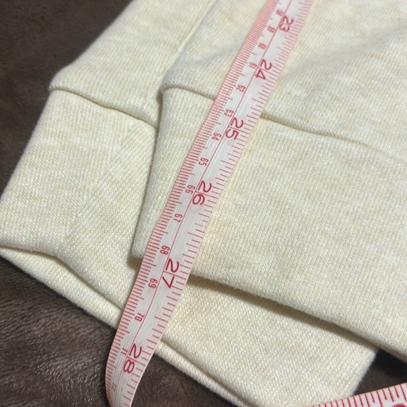 NWT Calme by Johnny Was pant - Picture 8 of 8